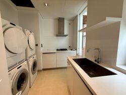 The Oliv (D10), Apartment #483979431